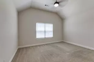12618 Akenside Rd, Frisco, TX 75035 - Photo 20