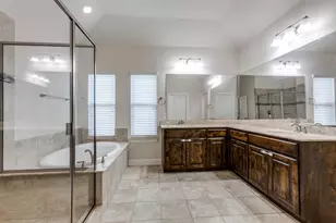 12618 Akenside Rd, Frisco, TX 75035 - Photo 14