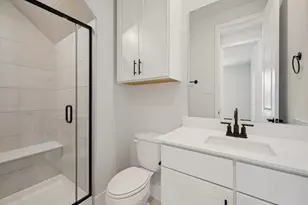 7161 Confetti St, Frisco, TX 75033 - Photo 18