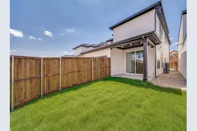 7161 Confetti Street, Frisco, TX 75033 - Photo 24