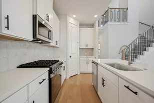 7161 Confetti St, Frisco, TX 75033 - Photo 6