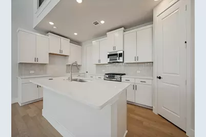 7161 Confetti Street, Frisco, TX 75033 - Photo 8