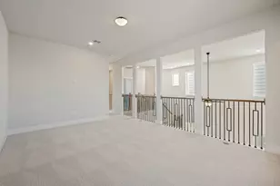 7161 Confetti St, Frisco, TX 75033 - Photo 10