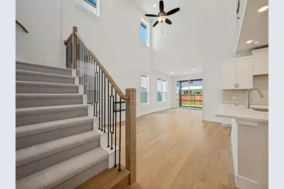 7161 Confetti Street, Frisco, TX 75033 - Photo 4