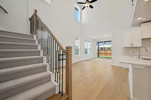 7161 Confetti St, Frisco, TX 75033 - Photo 4