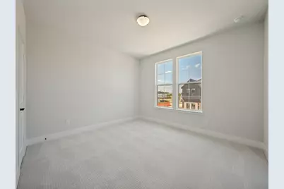 7161 Confetti Street, Frisco, TX 75033 - Photo 12