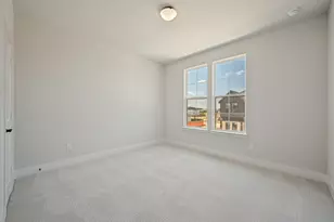 7161 Confetti St, Frisco, TX 75033 - Photo 12