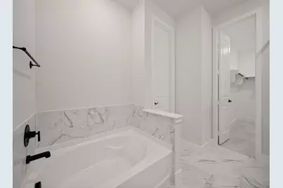 7161 Confetti Street, Frisco, TX 75033 - Photo 16