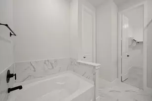 7161 Confetti St, Frisco, TX 75033 - Photo 16