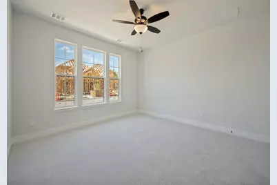 7161 Confetti Street, Frisco, TX 75033 - Photo 20