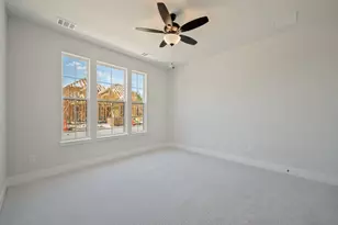 7161 Confetti St, Frisco, TX 75033 - Photo 20