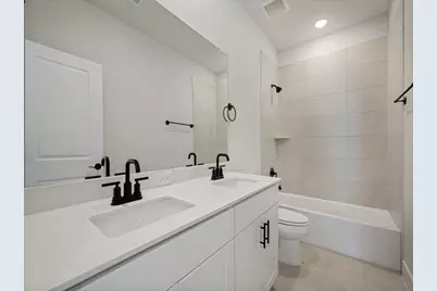 7161 Confetti Street, Frisco, TX 75033 - Photo 22