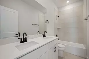 7161 Confetti St, Frisco, TX 75033 - Photo 22