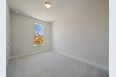 7161 Confetti Street, Frisco, TX 75033 - Photo 14