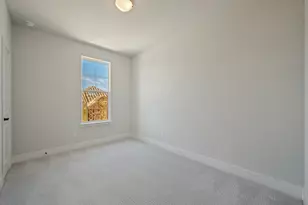 7161 Confetti St, Frisco, TX 75033 - Photo 14