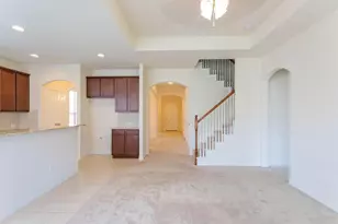 2601 N Sun Creek Dr, Little Elm, TX 75066 - Photo 8
