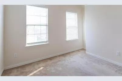 2601 N Sun Creek Drive, Little Elm, TX 75066 - Photo 20