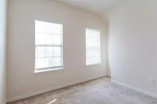 2601 N Sun Creek Dr, Little Elm, TX 75066 - Photo 20