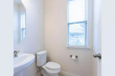 2601 N Sun Creek Drive, Little Elm, TX 75066 - Photo 12