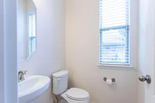 2601 N Sun Creek Dr, Little Elm, TX 75066 - Photo 12
