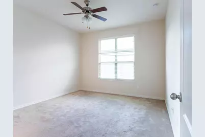 2601 N Sun Creek Drive, Little Elm, TX 75066 - Photo 14