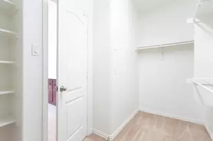2601 N Sun Creek Dr, Little Elm, TX 75066 - Photo 16