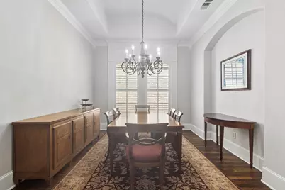 425 Waterford Lane, Colleyville, TX 76034 - Photo 6
