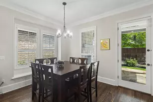 425 Waterford Ln, Colleyville, TX 76034 - Photo 16