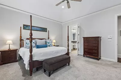 425 Waterford Lane, Colleyville, TX 76034 - Photo 18