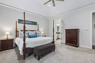 425 Waterford Ln, Colleyville, TX 76034 - Photo 18