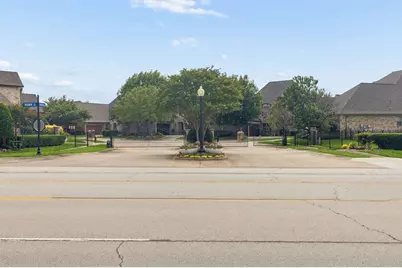 425 Waterford Lane, Colleyville, TX 76034 - Photo 36