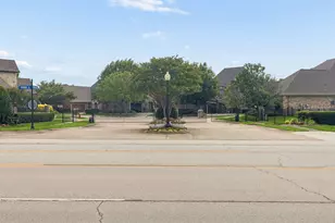 425 Waterford Ln, Colleyville, TX 76034 - Photo 36