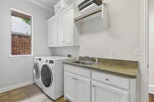 425 Waterford Ln, Colleyville, TX 76034 - Photo 22