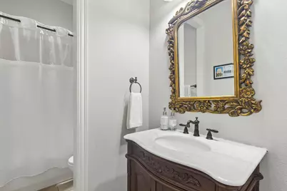 425 Waterford Lane, Colleyville, TX 76034 - Photo 24