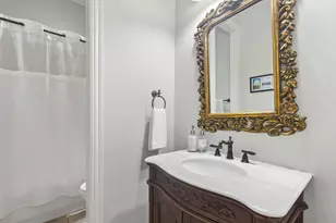 425 Waterford Ln, Colleyville, TX 76034 - Photo 24
