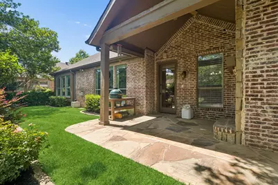 425 Waterford Lane, Colleyville, TX 76034 - Photo 32