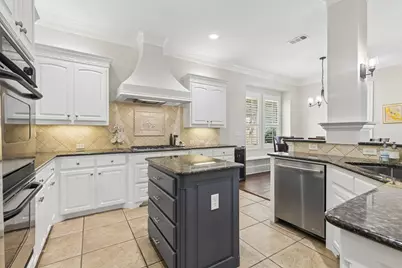 425 Waterford Lane, Colleyville, TX 76034 - Photo 12