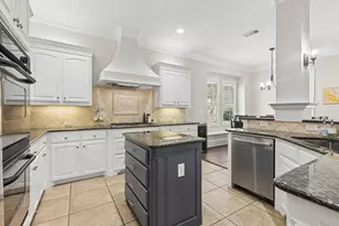 425 Waterford Ln, Colleyville, TX 76034 - Photo 12