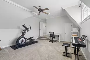425 Waterford Ln, Colleyville, TX 76034 - Photo 30