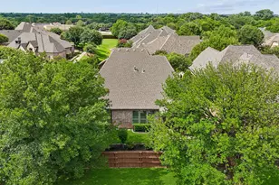 425 Waterford Ln, Colleyville, TX 76034 - Photo 38