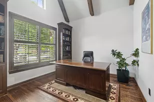 425 Waterford Ln, Colleyville, TX 76034 - Photo 4