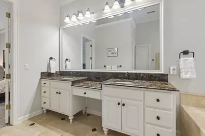 425 Waterford Lane, Colleyville, TX 76034 - Photo 20