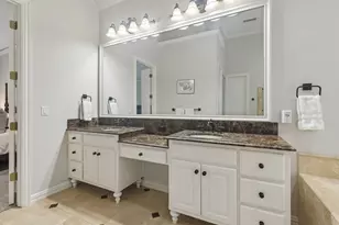 425 Waterford Ln, Colleyville, TX 76034 - Photo 20