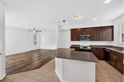 3800 Camino Real Trail, Denton, TX 76208 - Photo 14