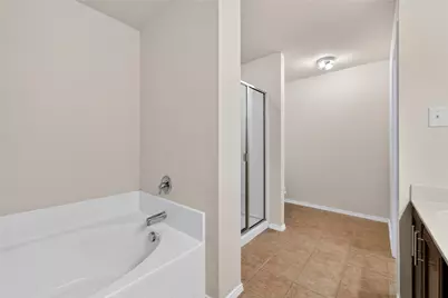 3800 Camino Real Trail, Denton, TX 76208 - Photo 34
