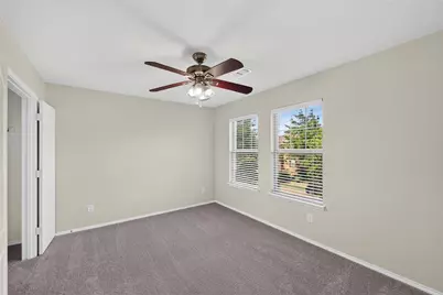 3800 Camino Real Trail, Denton, TX 76208 - Photo 18