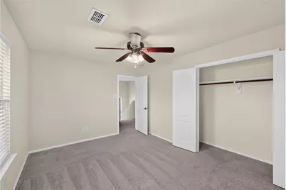 3800 Camino Real Trail, Denton, TX 76208 - Photo 20