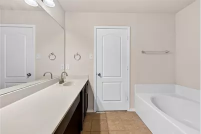 3800 Camino Real Trail, Denton, TX 76208 - Photo 32