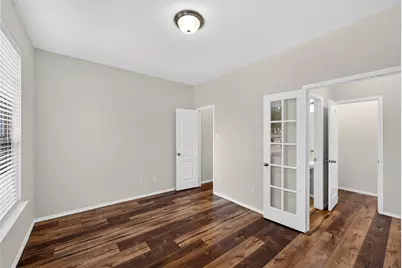 3800 Camino Real Trail, Denton, TX 76208 - Photo 8