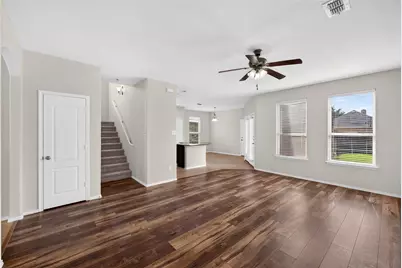 3800 Camino Real Trail, Denton, TX 76208 - Photo 10
